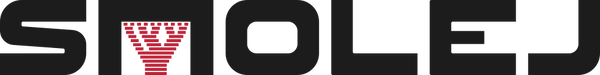 Smolej3D.com